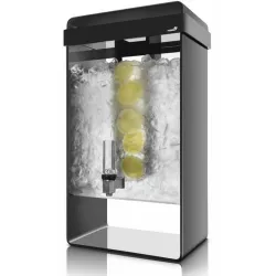 Distributeur de boissons 18.9 l