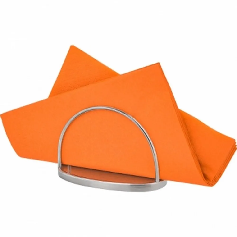 Salvešu turētājs H-75 mm