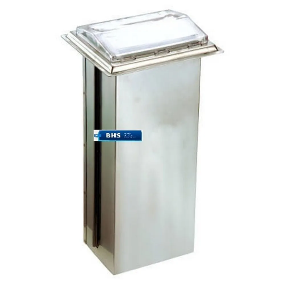 Porte-serviettes SBHSD54