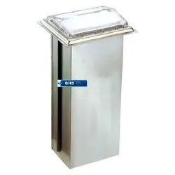 Porte-serviettes SBHSD54