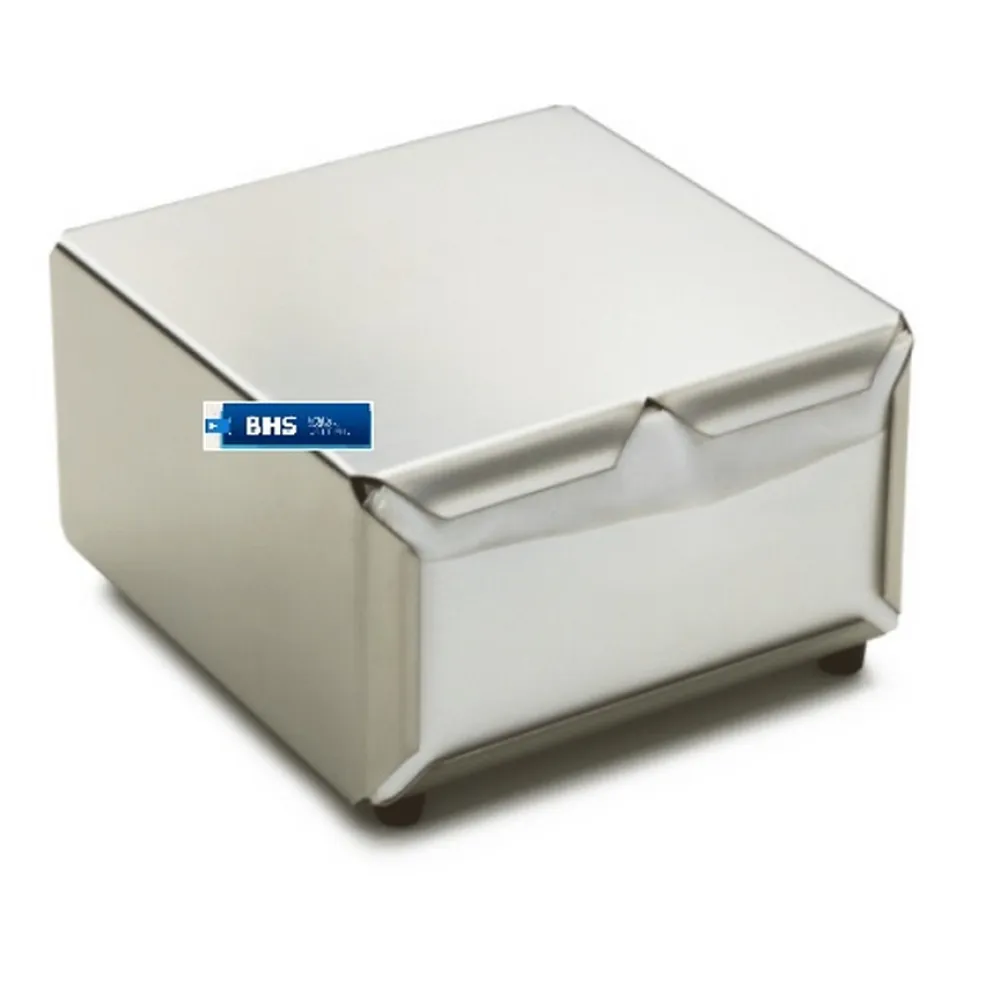 Porte-serviettes SBHSD80