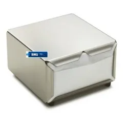 Porte-serviettes SBHSD80