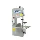 Bandsaw WSAV-2000