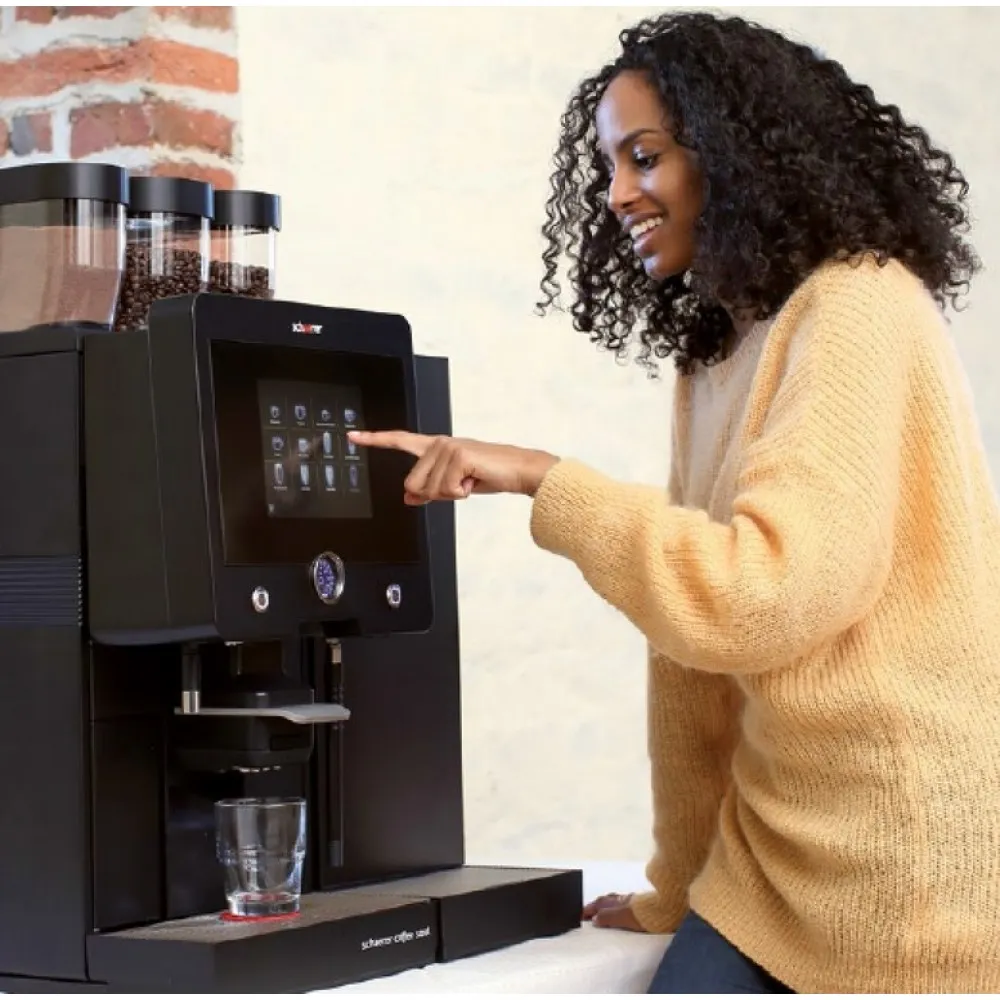 CHAERER SOUL Légèrement utilisé