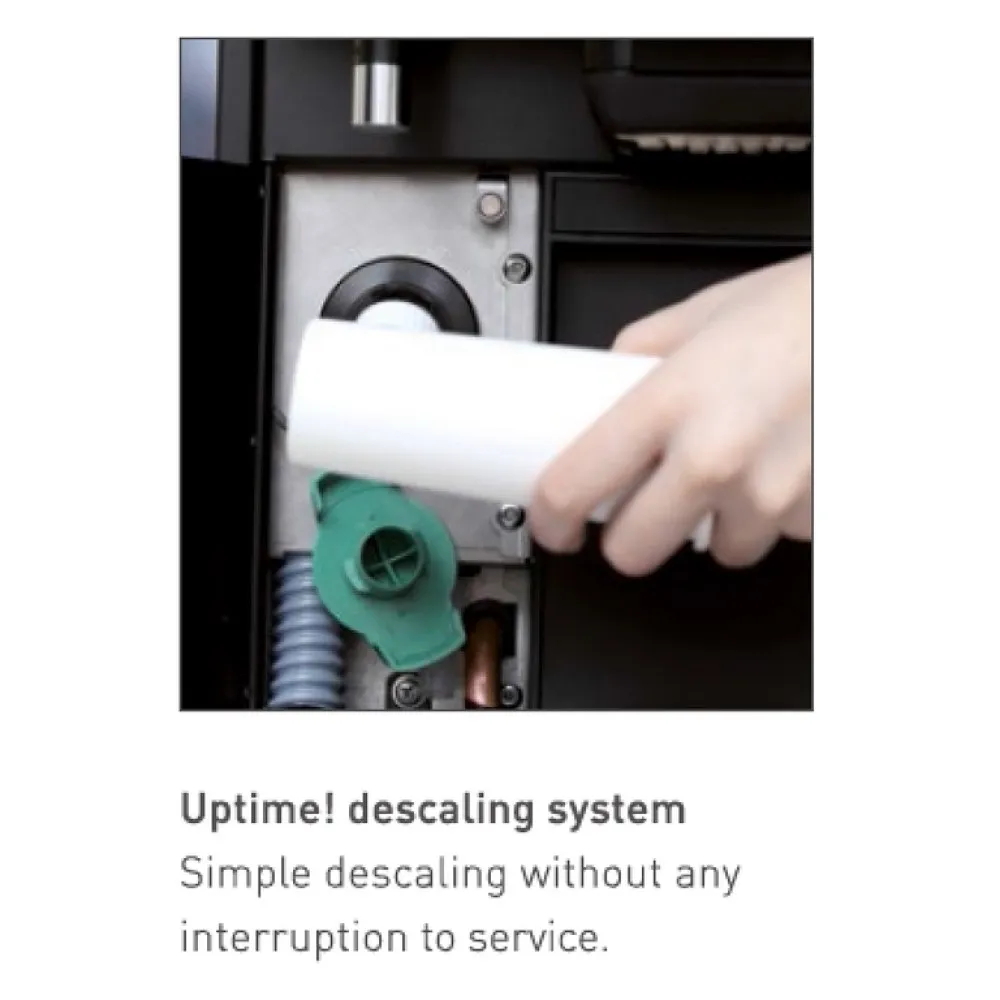 CHAERER SOUL Légèrement utilisé