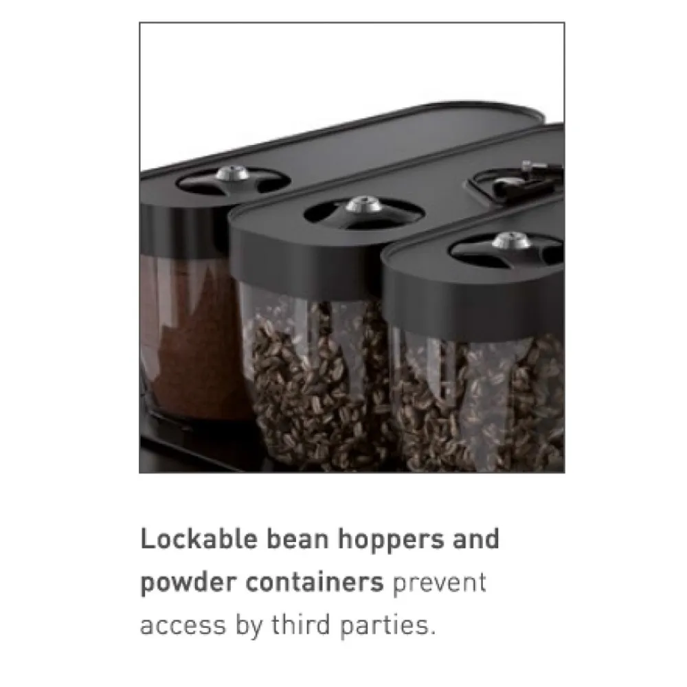 CHAERER SOUL Légèrement utilisé