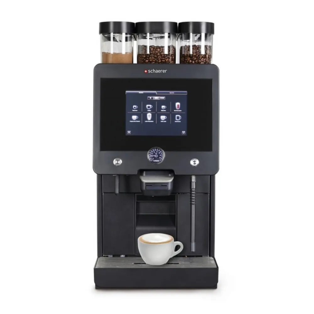 CHAERER SOUL Légèrement utilisé