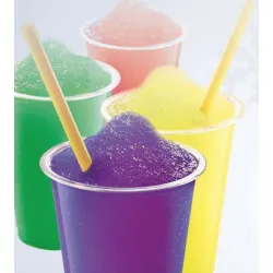 Distributeur de boissons fraîches I-PRO 1 ELECTRONIC