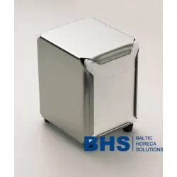 Distributeur de serviettes S42