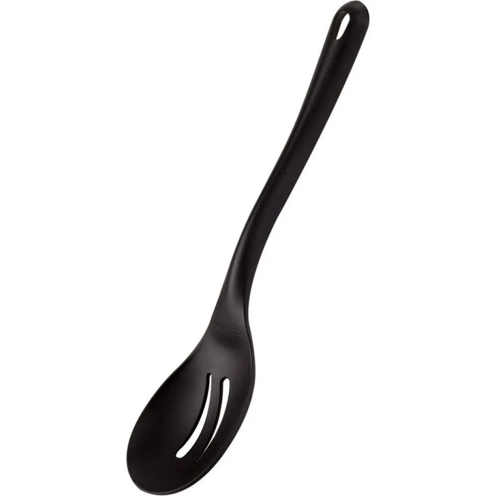 Serving spoon 350 mm
