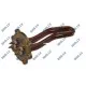 Heating element 2700W