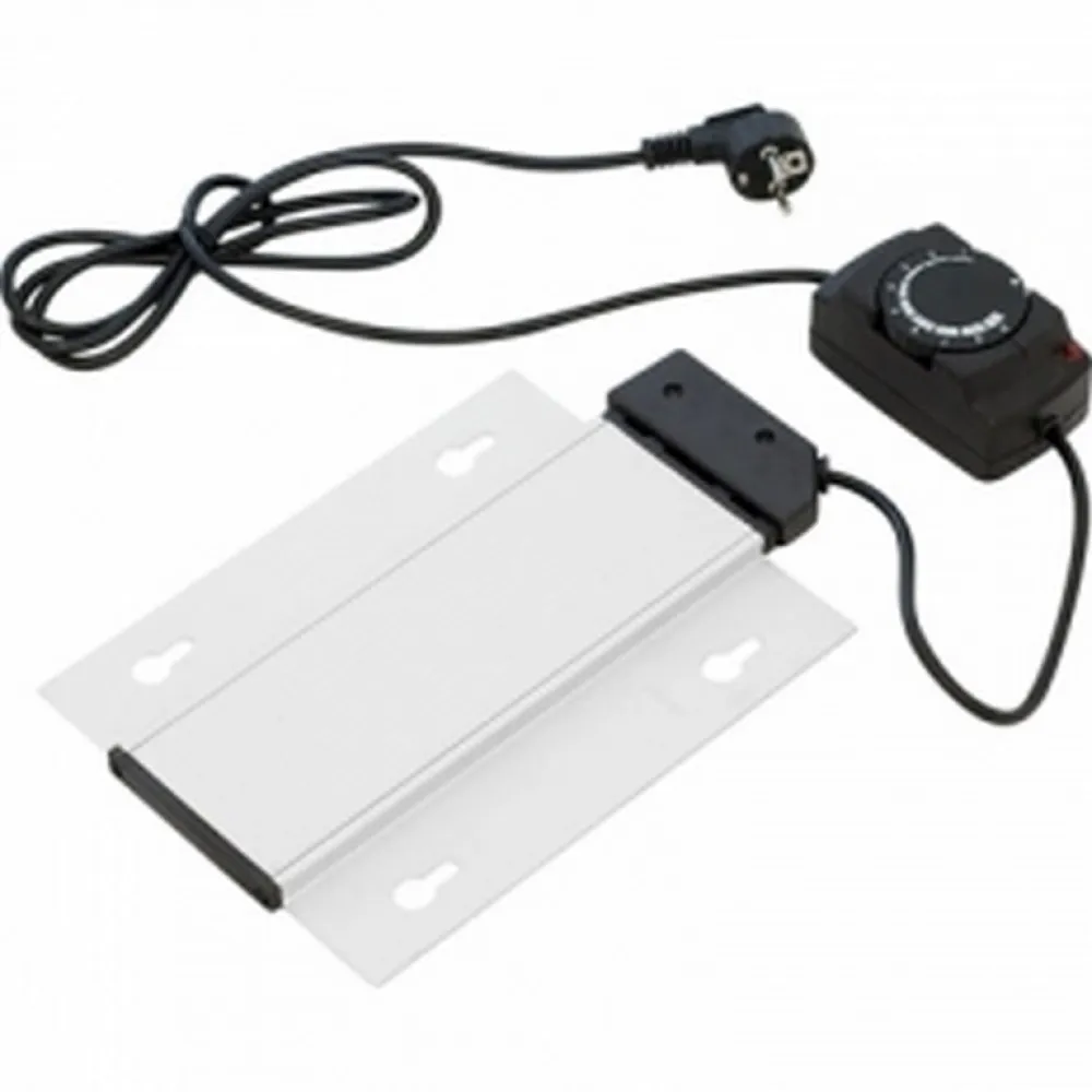 Chauffage électrique 0.7 kW