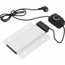 Chauffage électrique 0.7 kW