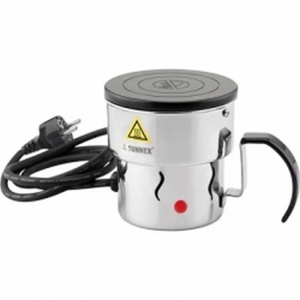 Chauffage électrique pour chauffer les plaques 0.3 kW