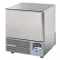 Abbatiale de choc Stalgast 5 x GN1/1 - 849053