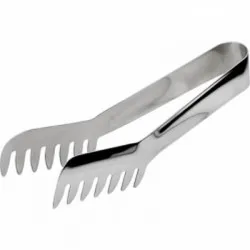 Pinces à Spaghetti 20 cm