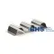Bac inox pour hot-dogs BHS Hot Dog Stand S11