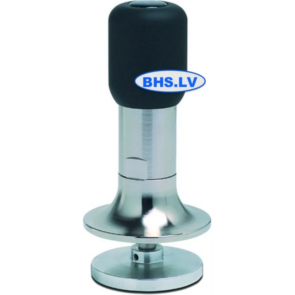 Tampon à café 57 mm dynamometric