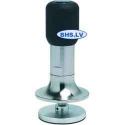 Tampon à café 52 mm