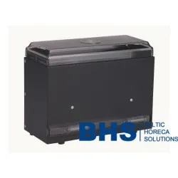 Distributeur de paille T21