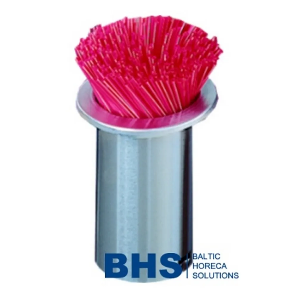 Distributeur de paille T31