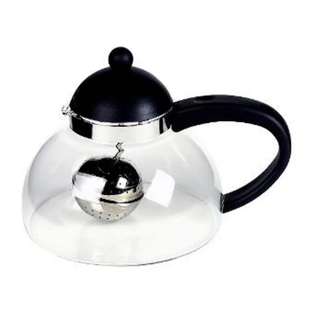 Bouilloire Clipper 1.5 l