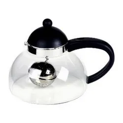 Bouilloire Clipper 1.5 l