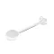 Couteau de table Mount Everest Tea référence 36123