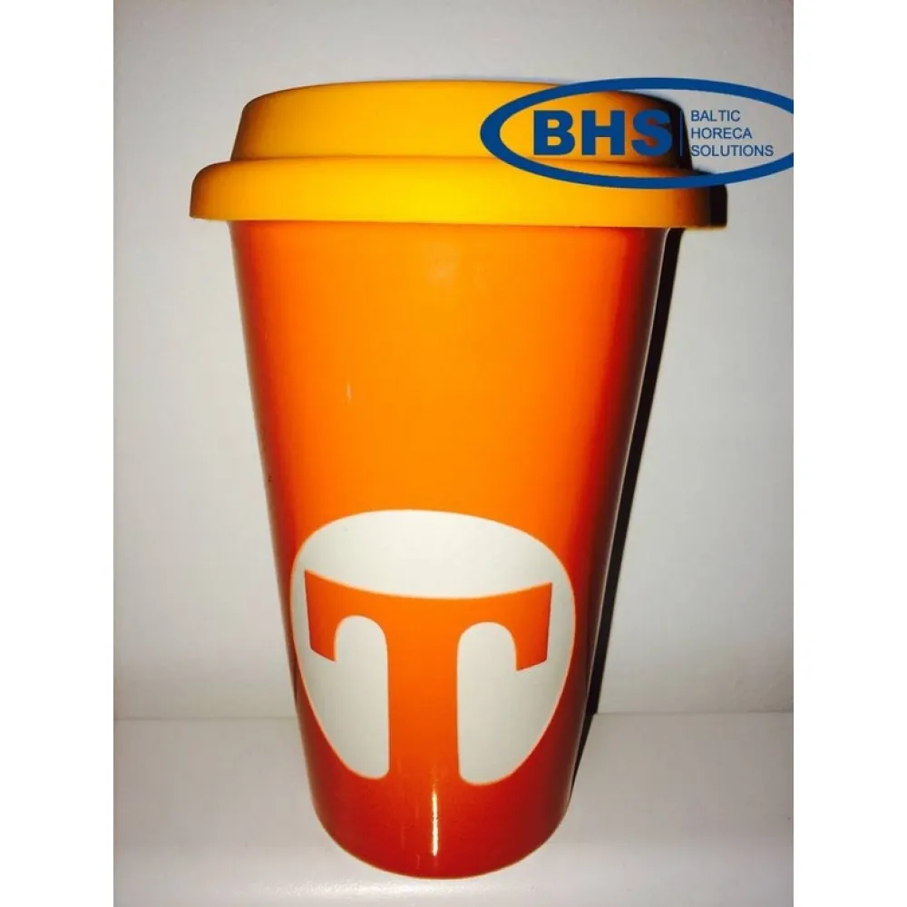 Thermo mug A 350 ml