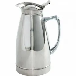Thermos de service 1 l