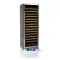 Armoire à vin professionnelle 350 litres TEFCOLD TFW400S
