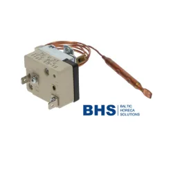 S-P Therostat 10-90°C