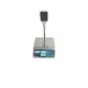Weighing scale SGRP 15 kg