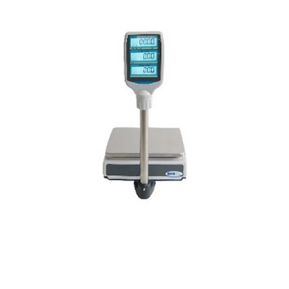 Weighing scale SGRP 15 kg