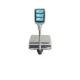 Weighing scale SGRP 15 kg