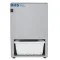 Broyeur à glace professionnel ITV TR5-9803