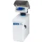 Adoucisseur d'eau automatique Stalgast 822998