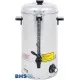 Water boiler 19 l