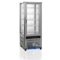 Comptoirs réfrigérés UPD200