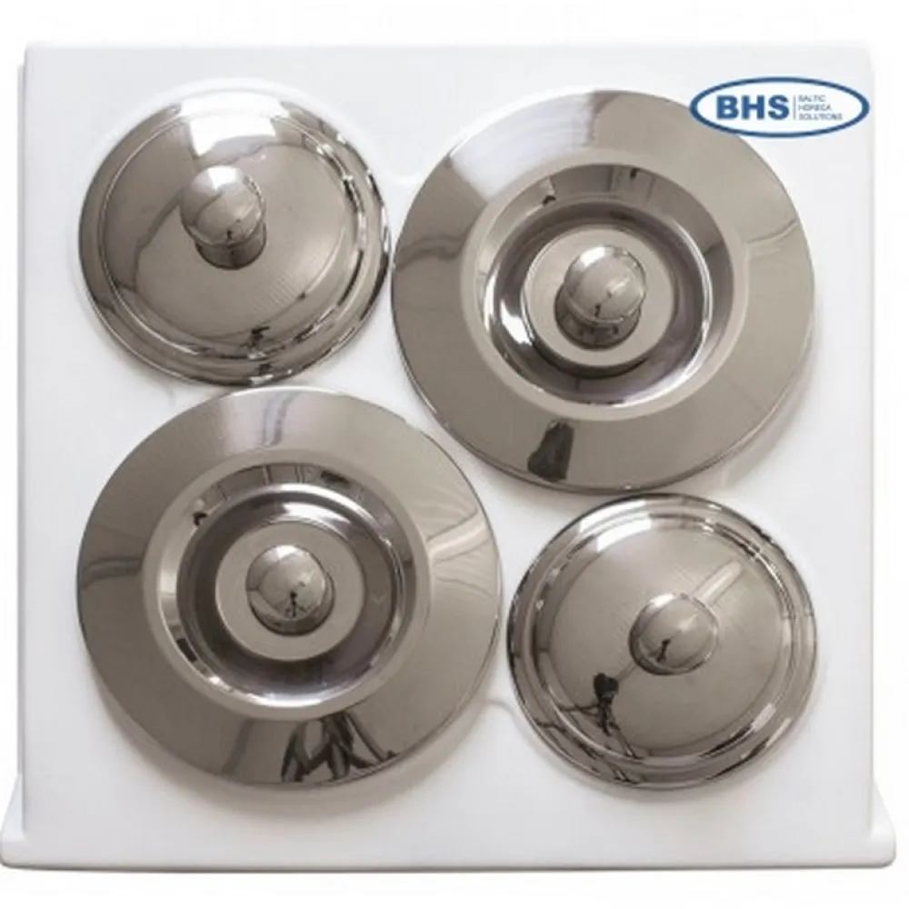 Ice cream cabinet V420C