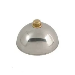Couvercle 25 cm