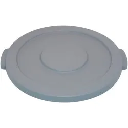 Lid for container 120 l