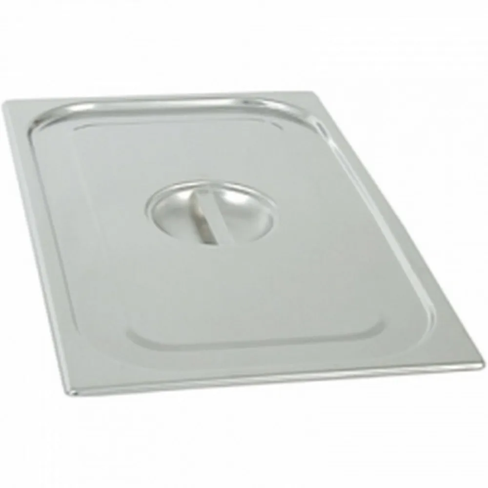 GN1/1 Couverture STANDART