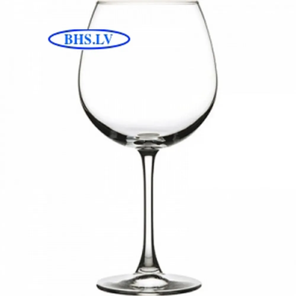 Verre à vin 780 ml