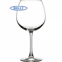 Verre à vin 780 ml