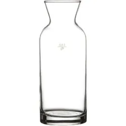 Wine/ water carafe 500 ml