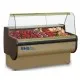 Vitrine froide MONIKA 2.5