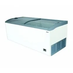 Vitrine frigorifique UMD 1850/FR