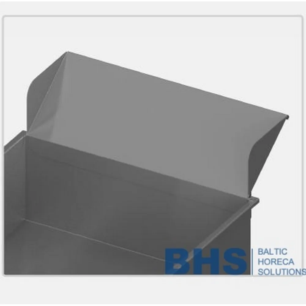 Rati galda piederumiem