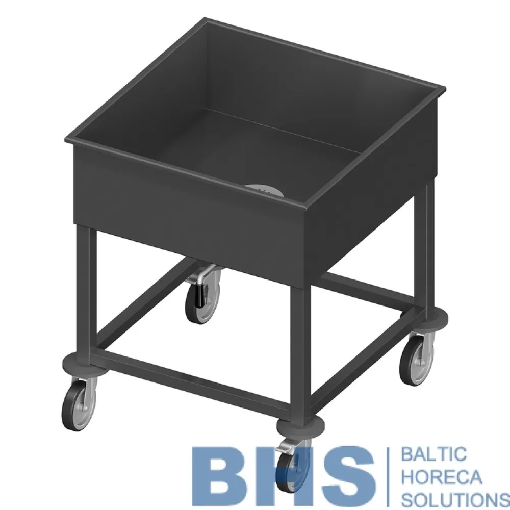 Rati galda piederumiem